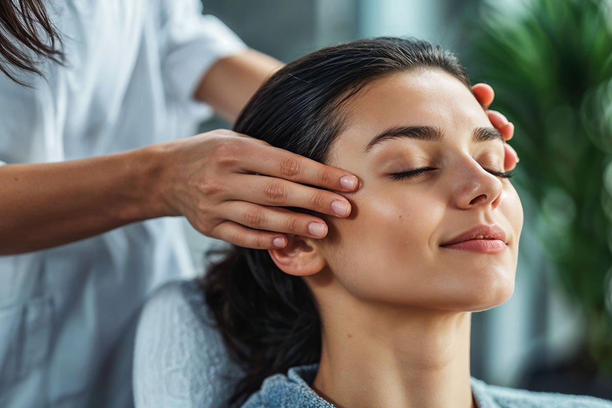 women-health-wellness