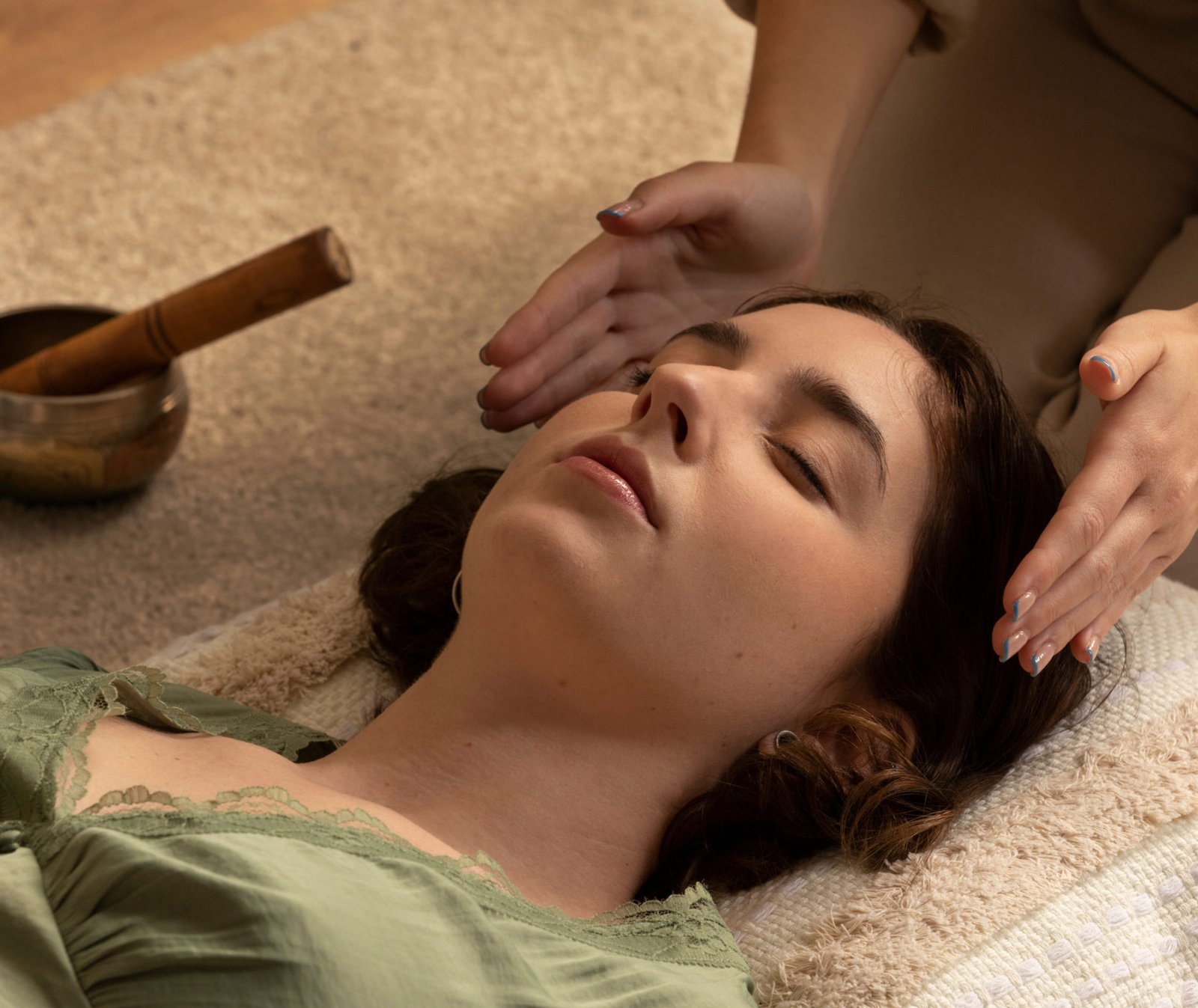 Pain Management