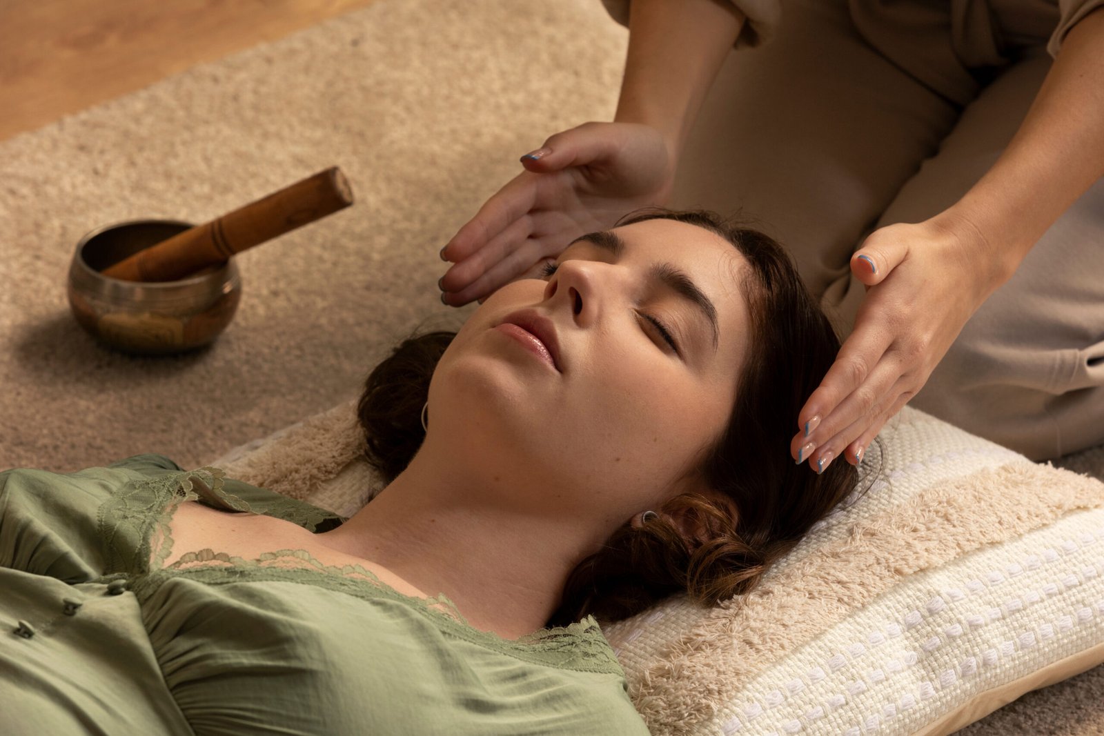 Pain Management