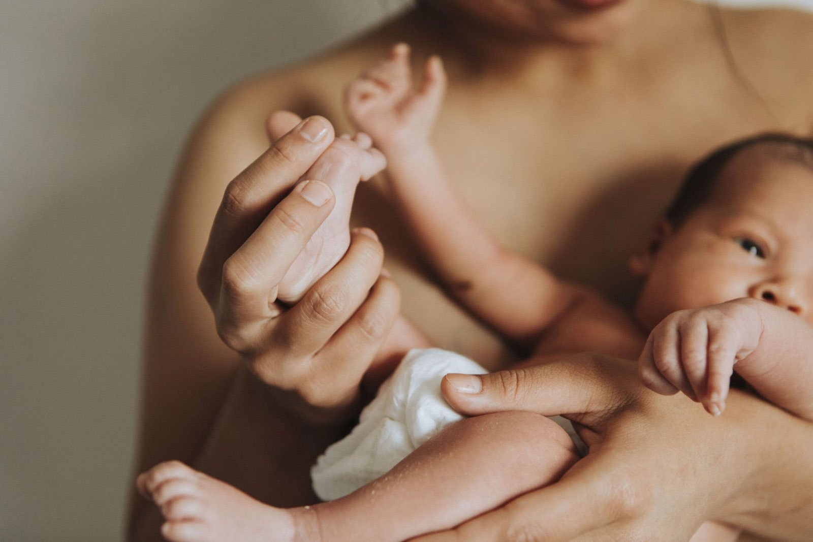 Postnatal_Care_Banner