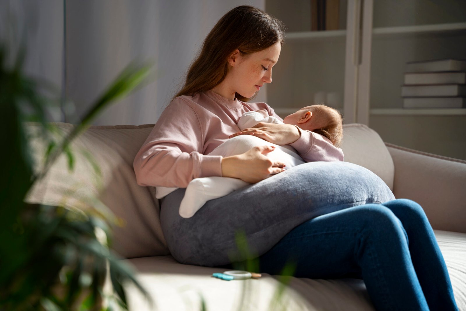 Postnatal-care-page