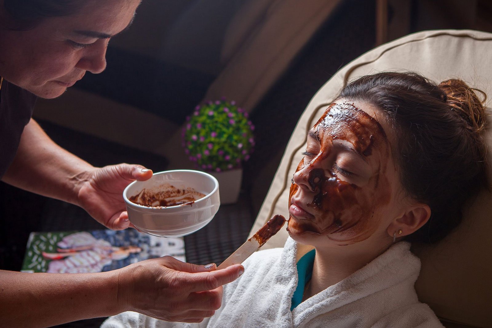 Bridal Glow Rituals for Radiant Skin & Inner Calm