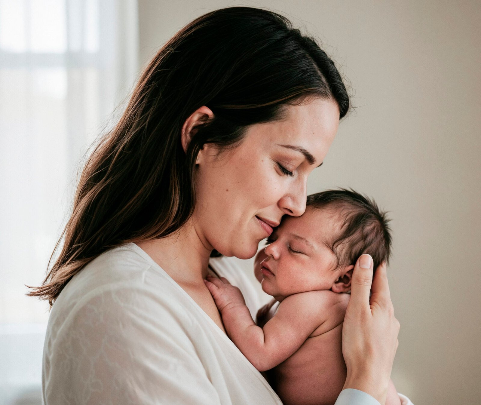 postnatal-care