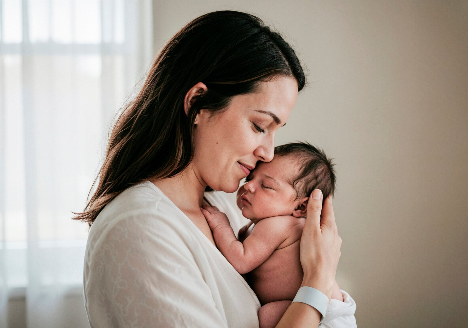 postnatal-care