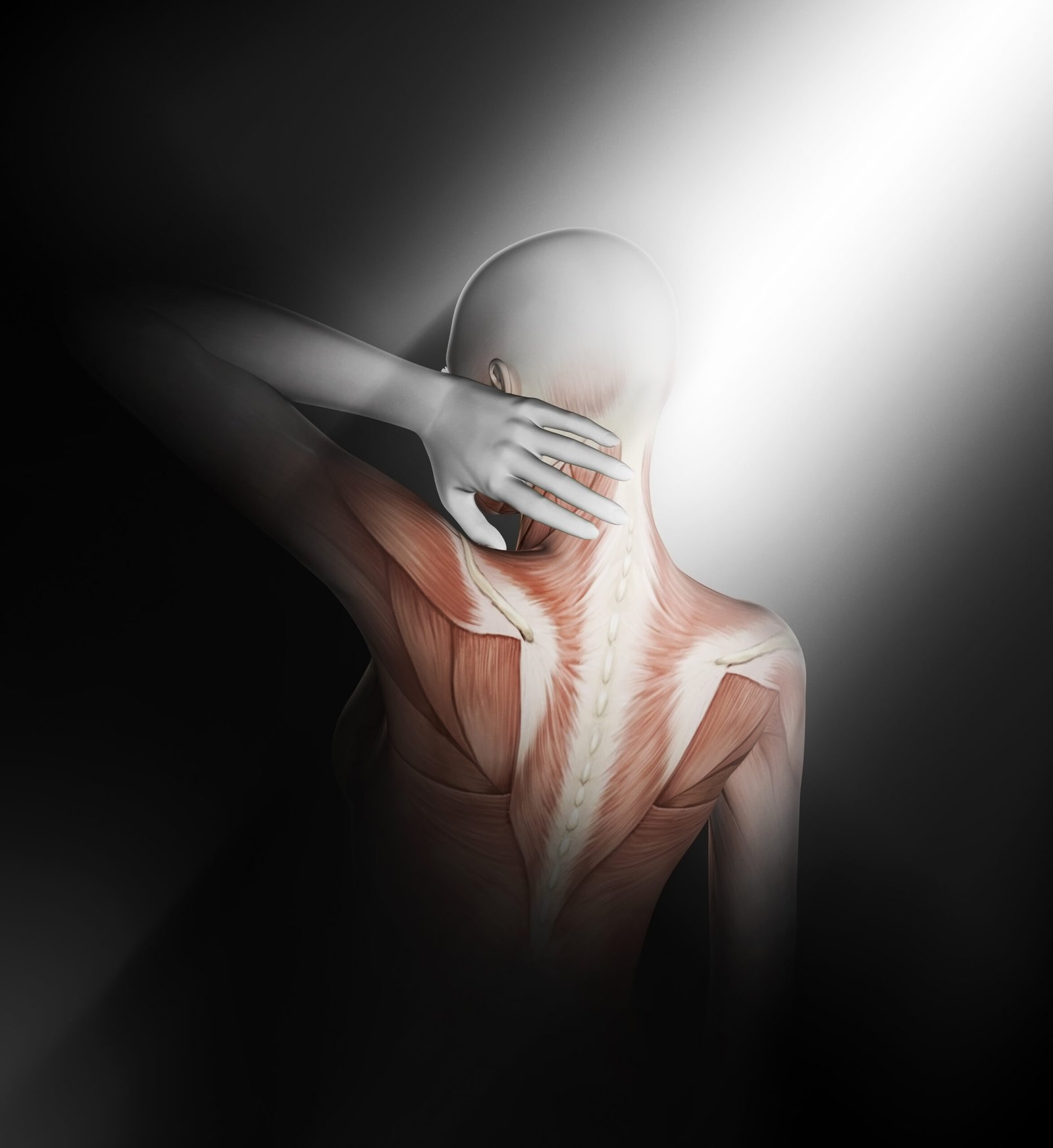 Pain Management