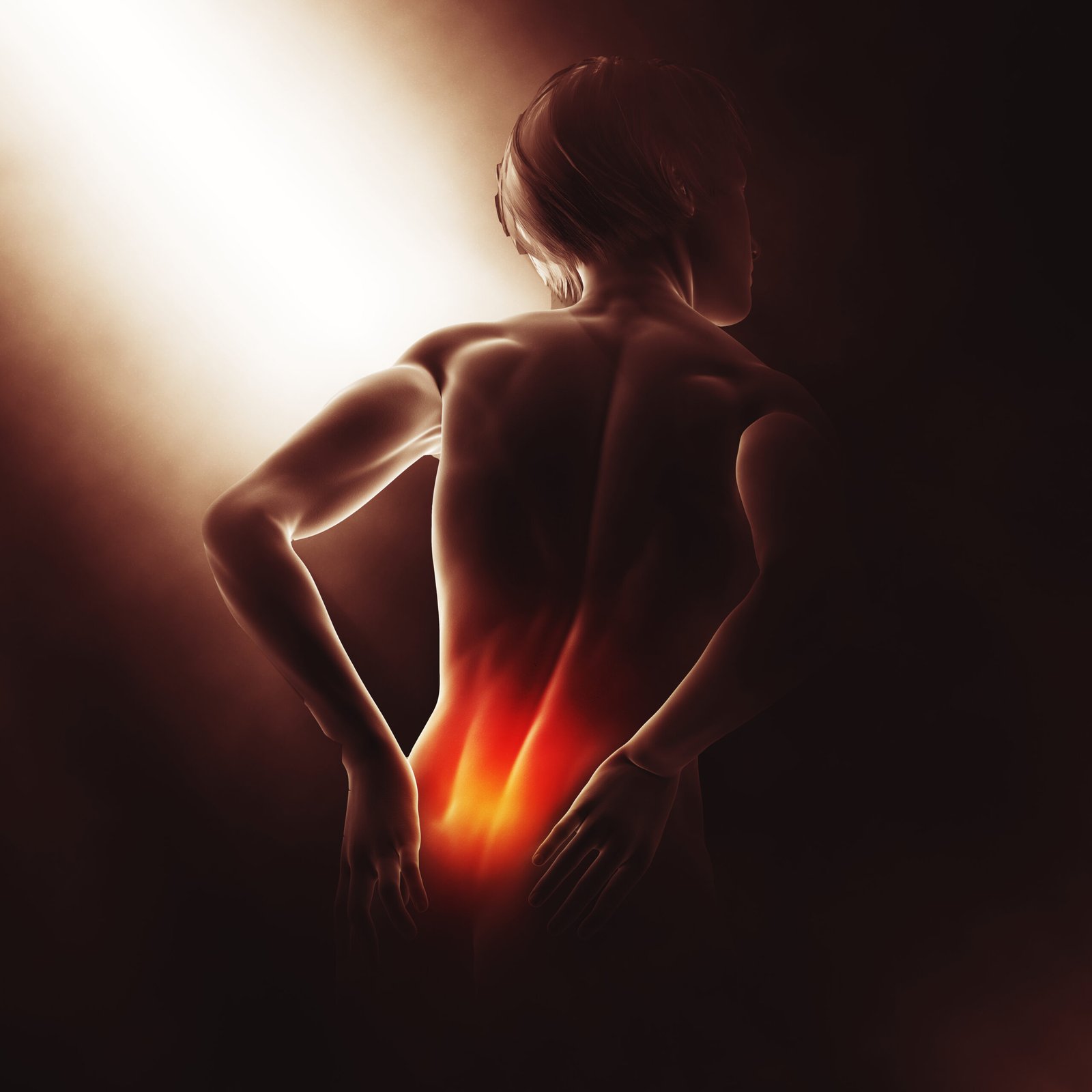 Pain Management