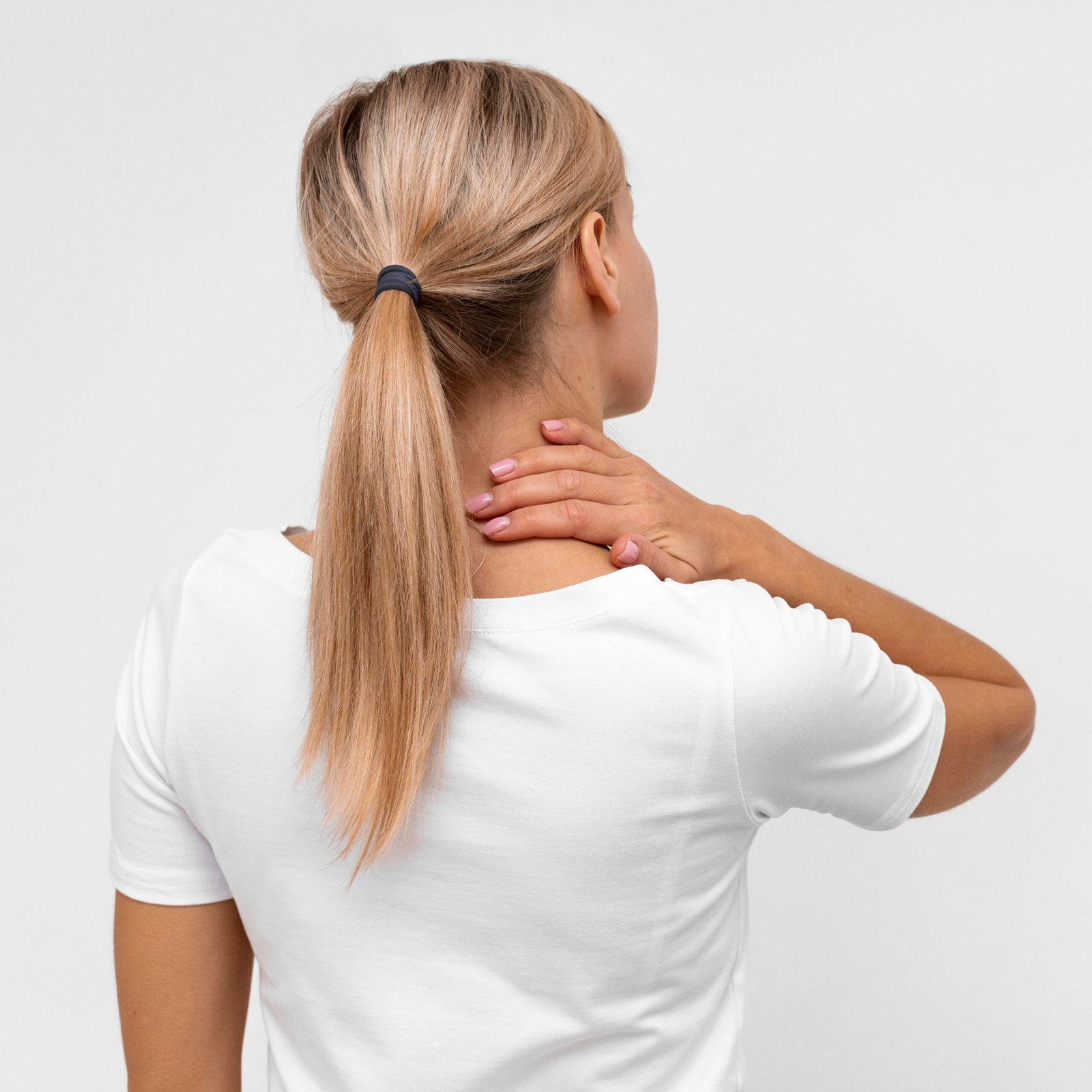 Pain Management