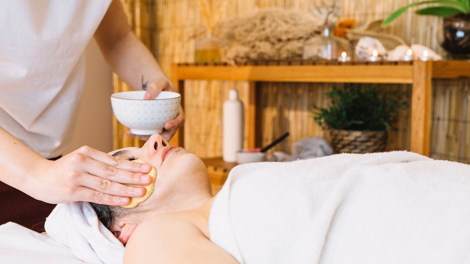 Panchakarma Therapy-side-01