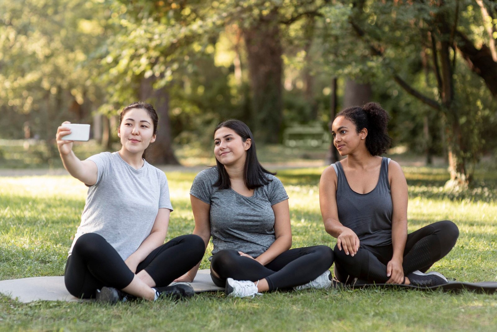women-health-wellness