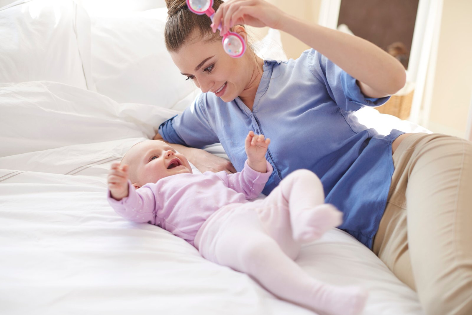 Postnatal Care 02