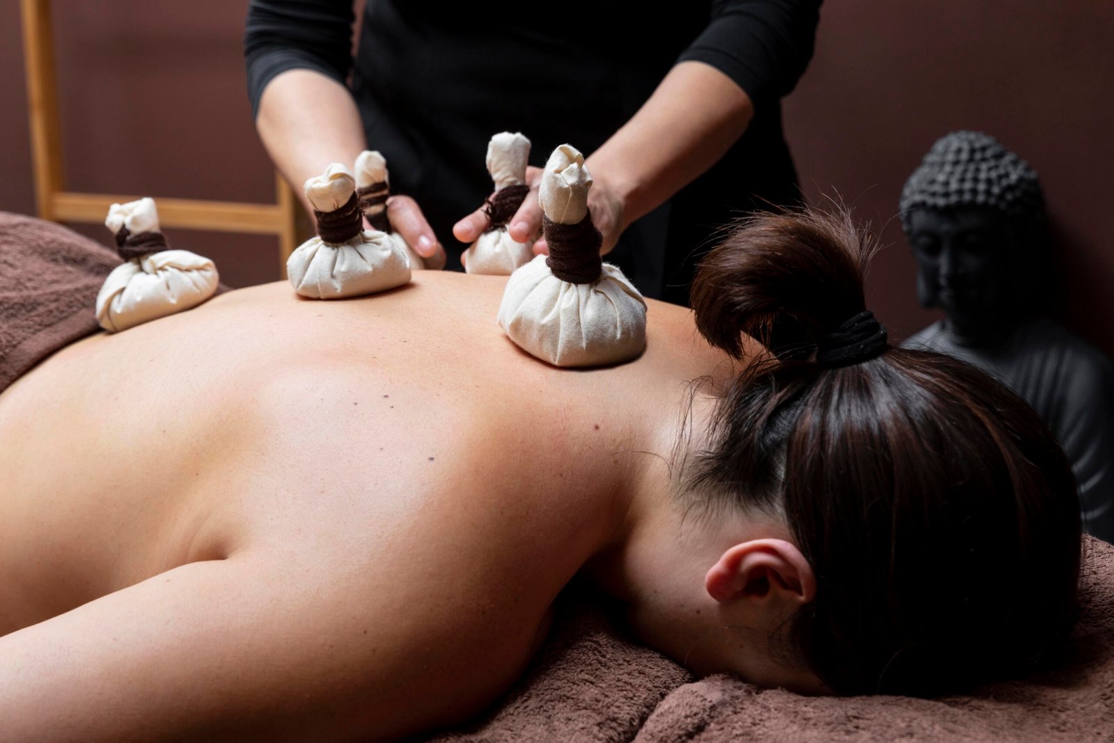 Panchakarma Therapy-side-02
